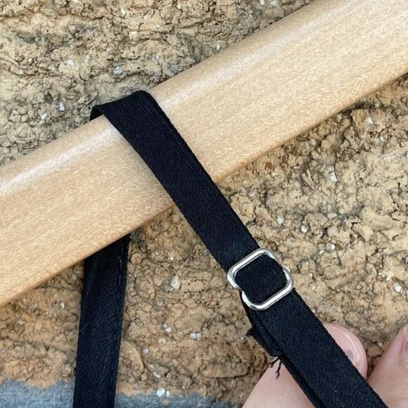 Revolve Greylin maxi dress size medium - Picture 9 of 9